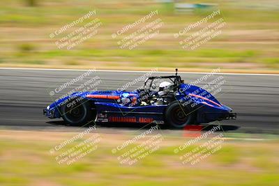 media/May-19-2024-Nasa (Sun) [[e5555f4cac]]/Race Group B/Race-Turn 1 (Inside)/